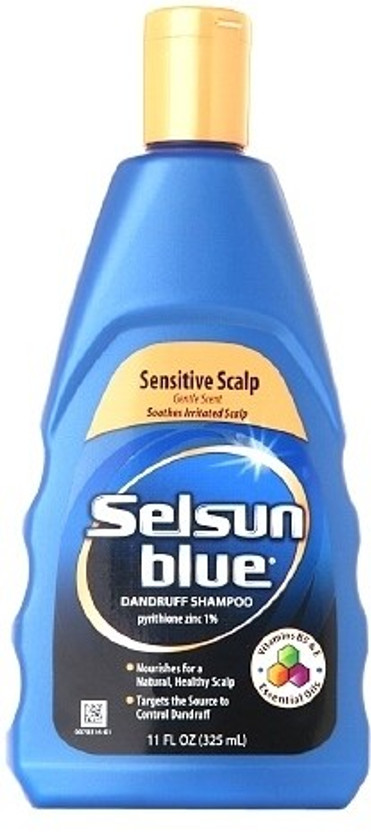 selsun schampo svamp selsun schampo svamp